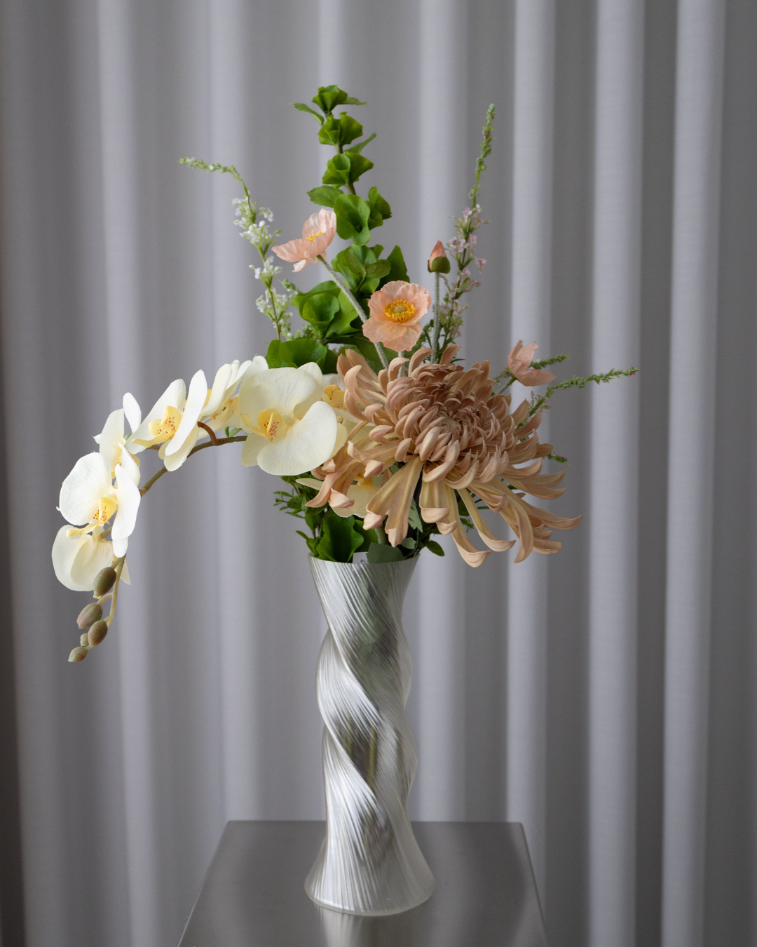 Blooming Grace Bouquet