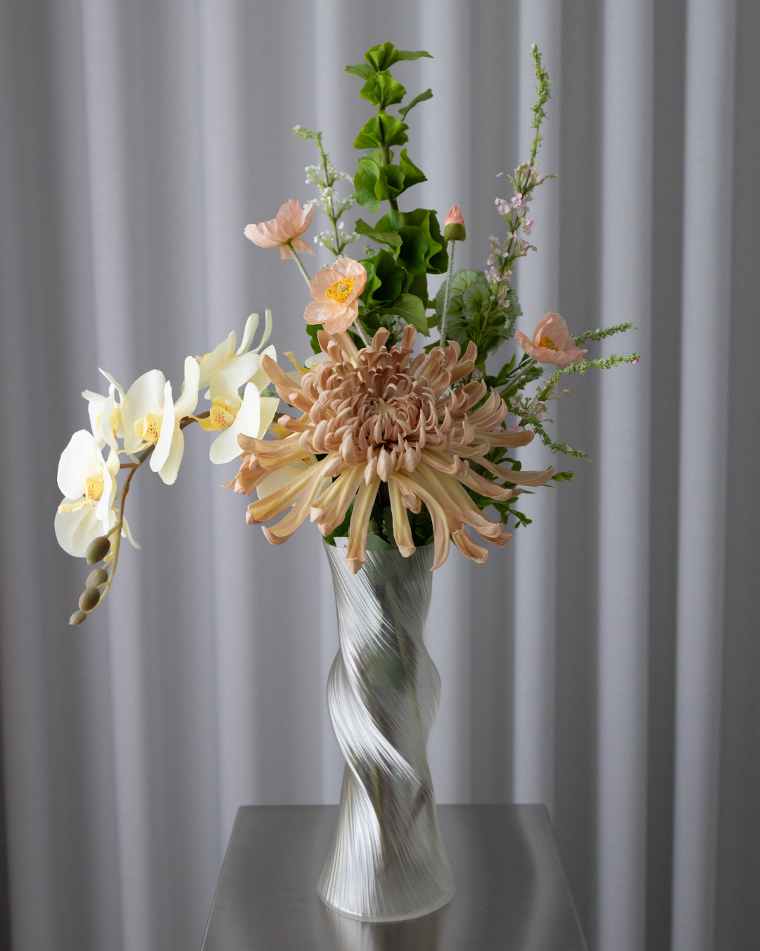 Blooming Grace Bouquet