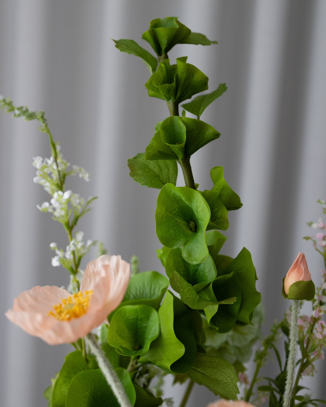 Blooming Grace Bouquet