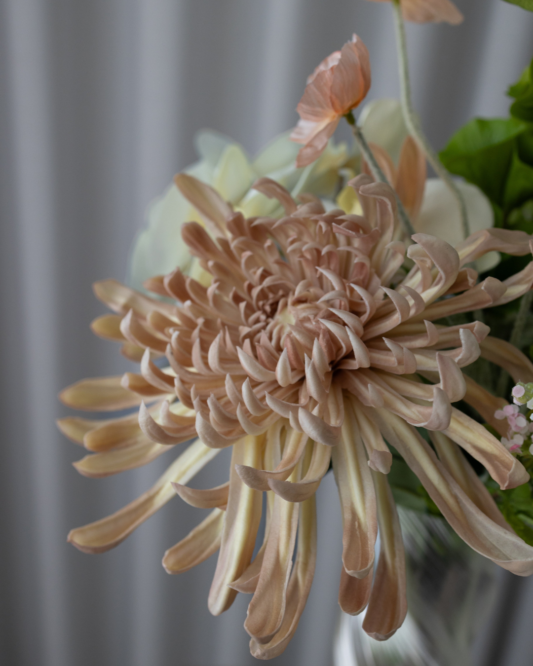 Blooming Grace Bouquet