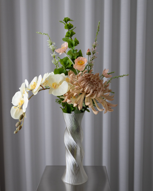 Blooming Grace Bouquet