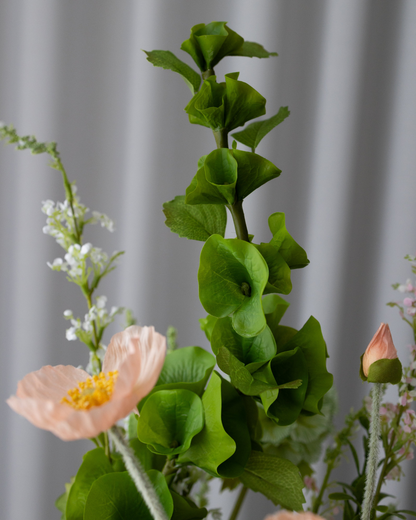 Blooming Grace Bouquet