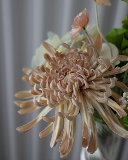 Blooming Grace Bouquet