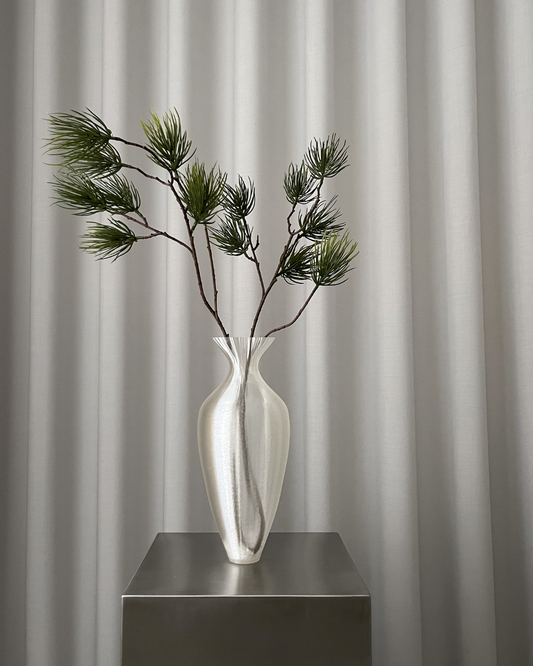 Artificial Pine, Grøn