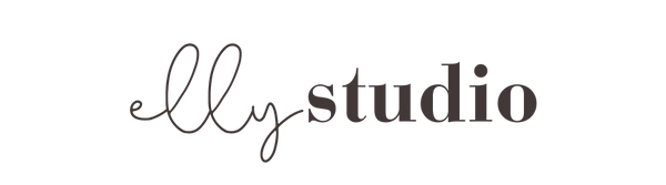 Elly Studio